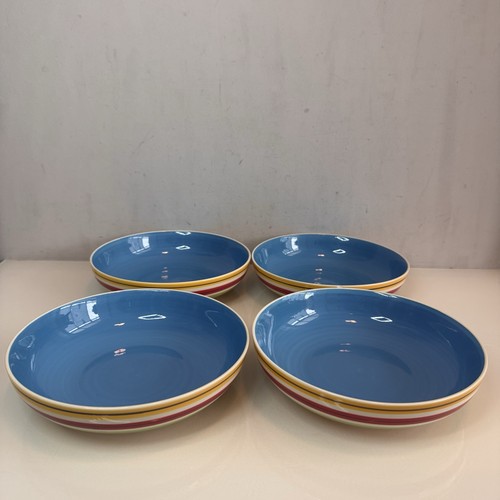 Whittard chelsea striped - of,