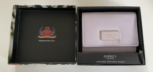 New osprey london women - osprey, women's
