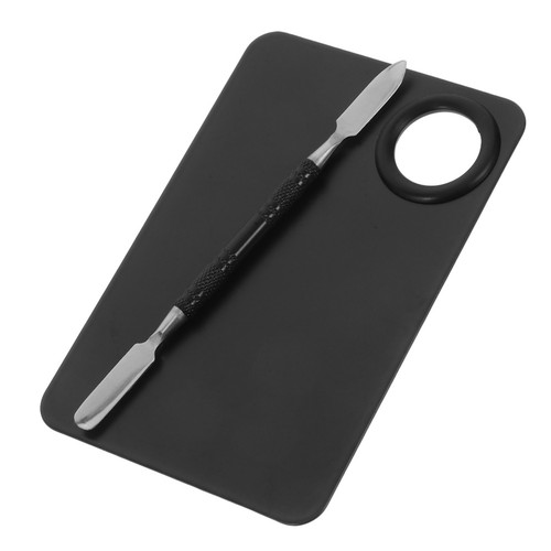 Pcs nail accessories - pcs,