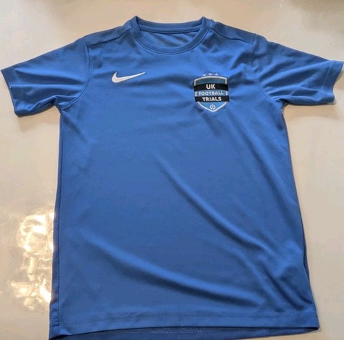 Age medium chest - /,