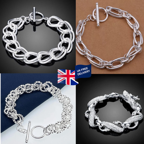 Women 925 sterling - women,