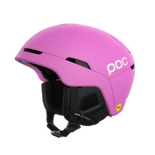 Poc obex mips snowboard ski - poc,
