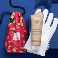 Planet Spa Moments of Joy Hand