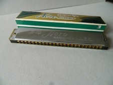 Vintage Antique Chinese