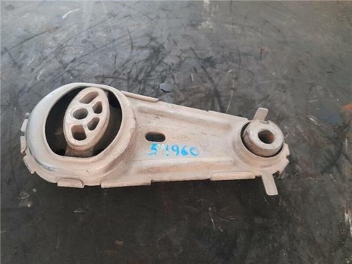 112380010r engine mounting - engine,