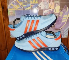 adidas LA weave size 8 from