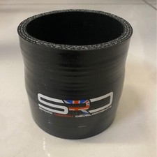 Spoox Peugeot 306 GTI-6