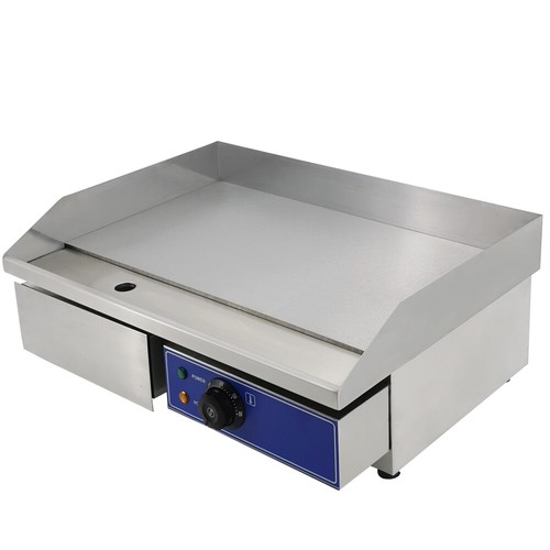 3kw commercial electric - 3kw,