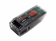 Spektrum AR410 4 Channel Sport