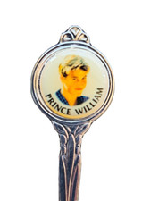 Royal Wedding Prince William