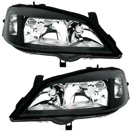 For opel astra - for,