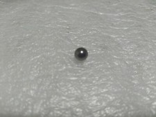 SUZUKI TS Ts 50 TS50X TS 80