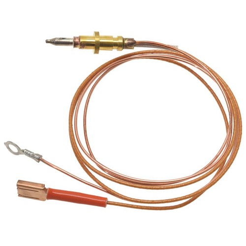 Smeg 948650108 thermocouple - smeg,