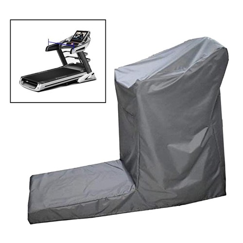 Heavy duty treadmill storage - duty,