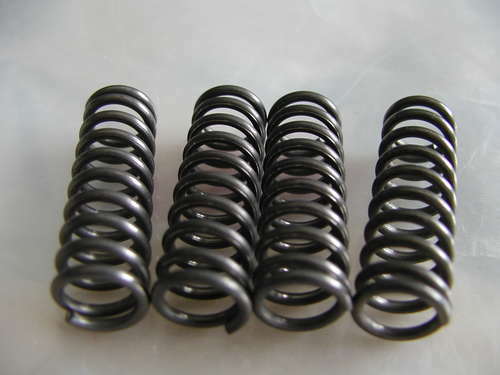 Clutch springs made bsa - clutch, uk