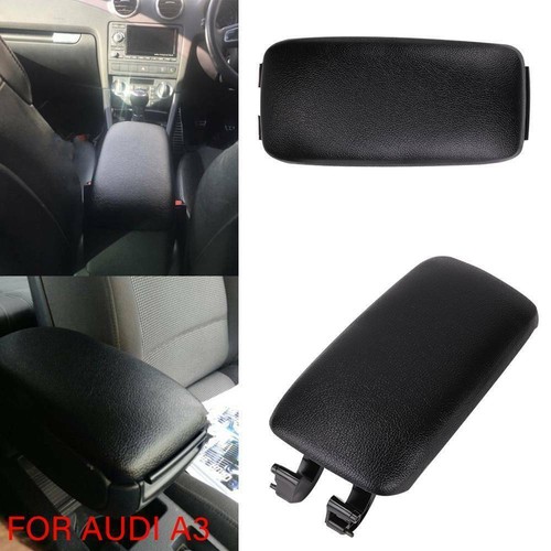 For audi 03 2012 - audi, 8p