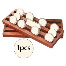 Challenge Coin Display Holder