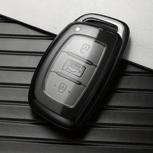 Key fob cover - case, for