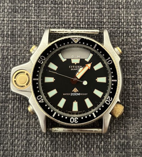 1989 original citizen - 1989,