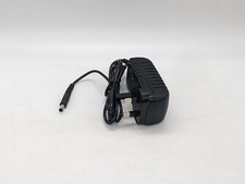 Power supply adapter cable 24V 1.5A AC DC for LED light strip lamp CCTV etc