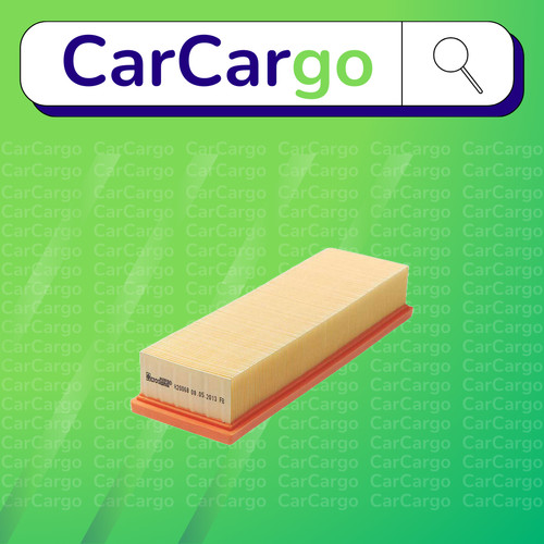 Air filter for - air,