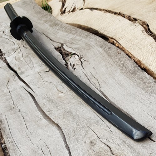 Japanese bokken daito - daito, 102