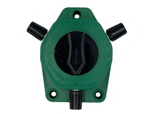 Fence isolator switch electric - isolator,