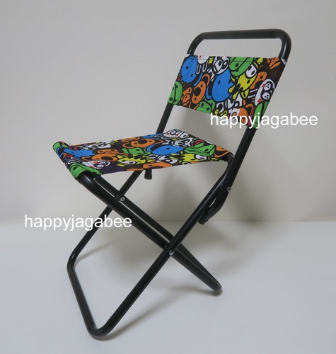 2023 bathing ape baby milo - ape,