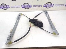 9682495780 front power window