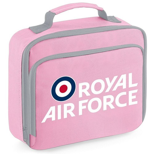 Raf lunch bag travel - raf,