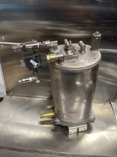 Cimbali m1 - ),
