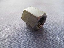 06-2652 NORTON COMMANDO 750cc