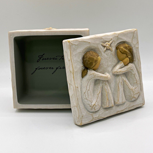 Willow tree susan lordi - willow,
