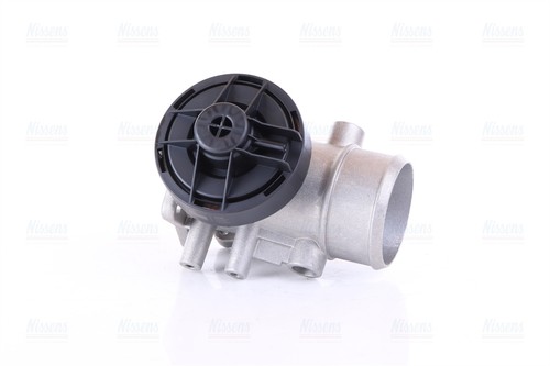 Nissens egr valve 98445 for - 98445,