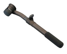 Vinten Telescopic Pan