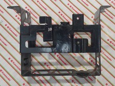 KAWASAKI BATTERY BOX Z1000ST