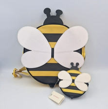 Cath Kidston Kids Bumble Bee