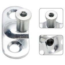 For Peterbilt Truck 389 388