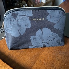 TED BAKER Minis Discovery
