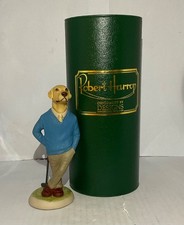 Robert Harrop Country