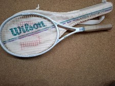 Wilson Ultra PWS Series 95