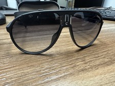 CARRERA Champions Aviator