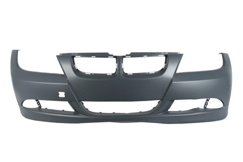Bmw series e90 - bmw, 3