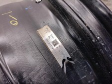 DUCATI PANIGALE 955 V2 WHEEL