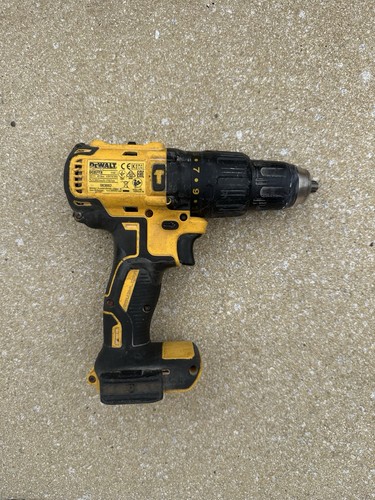 Dewalt dcd778 combi - dcd778,