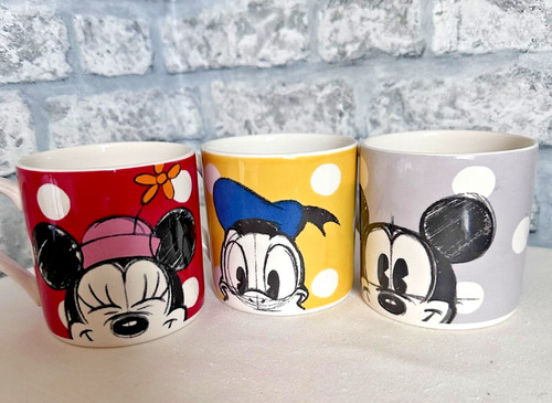 Cath kidston disney mickey - kidston,