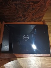 Dell Studio 1555 Laptop