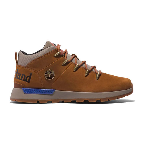 Size timberland boots - ||,
