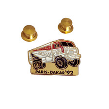 Pins pin lapel enamel - pin's,