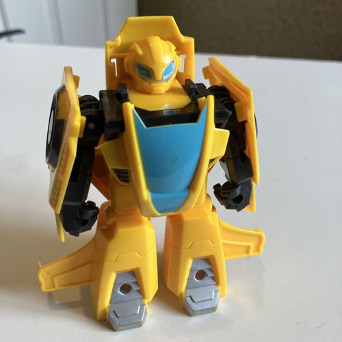 Transformers rescue bots - rescue,